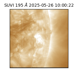 suvi - 2025-05-26T10:00:22.271000