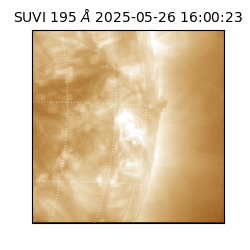 suvi - 2025-05-26T16:00:23.307000