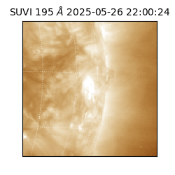 suvi - 2025-05-26T22:00:24.333000