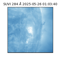 suvi - 2025-05-26T01:03:40.719000