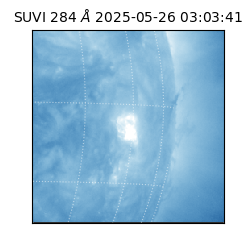 suvi - 2025-05-26T03:03:41.067000