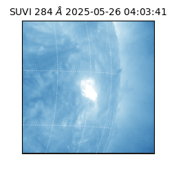 suvi - 2025-05-26T04:03:41.239000