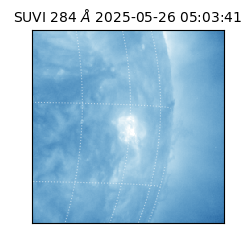 suvi - 2025-05-26T05:03:41.409000