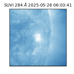 suvi - 2025-05-26T06:03:41.581000
