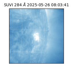 suvi - 2025-05-26T08:03:41.929000