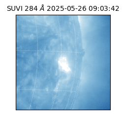 suvi - 2025-05-26T09:03:42.101000