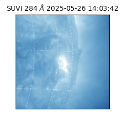suvi - 2025-05-26T14:03:42.963000