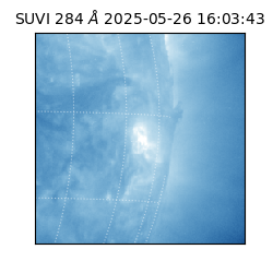 suvi - 2025-05-26T16:03:43.309000