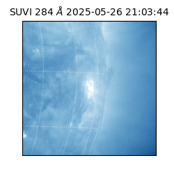 suvi - 2025-05-26T21:03:44.169000