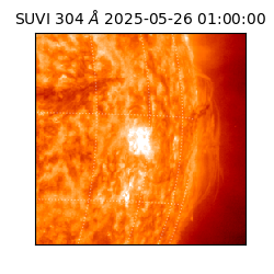 suvi - 2025-05-26T01:00:00.717000