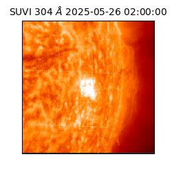 suvi - 2025-05-26T02:00:00.889000