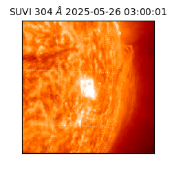 suvi - 2025-05-26T03:00:01.063000