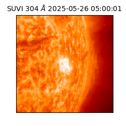 suvi - 2025-05-26T05:00:01.409000