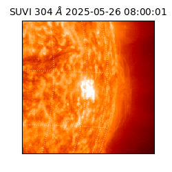 suvi - 2025-05-26T08:00:01.927000