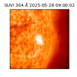 suvi - 2025-05-26T09:00:02.099000