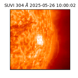 suvi - 2025-05-26T10:00:02.269000