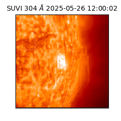 suvi - 2025-05-26T12:00:02.617000