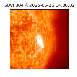 suvi - 2025-05-26T14:00:02.961000