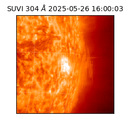 suvi - 2025-05-26T16:00:03.307000