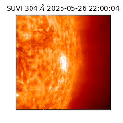 suvi - 2025-05-26T22:00:04.333000