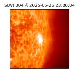 suvi - 2025-05-26T23:00:04.503000