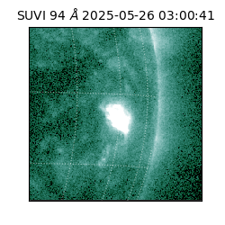 suvi - 2025-05-26T03:00:41.065000