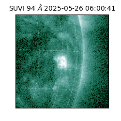 suvi - 2025-05-26T06:00:41.581000