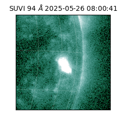 suvi - 2025-05-26T08:00:41.929000