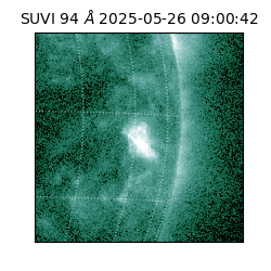 suvi - 2025-05-26T09:00:42.101000