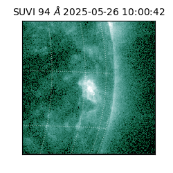 suvi - 2025-05-26T10:00:42.271000