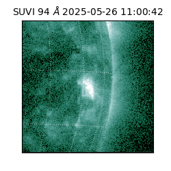 suvi - 2025-05-26T11:00:42.447000