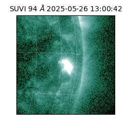 suvi - 2025-05-26T13:00:42.791000