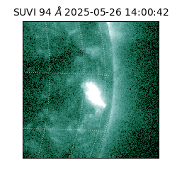 suvi - 2025-05-26T14:00:42.961000