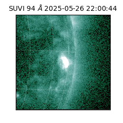 suvi - 2025-05-26T22:00:44.335000