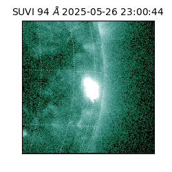 suvi - 2025-05-26T23:00:44.505000