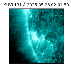 suvi - 2025-05-26T02:01:50.888000