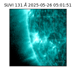 suvi - 2025-05-26T05:01:51.388000