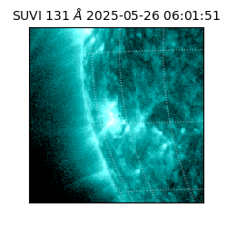 suvi - 2025-05-26T06:01:51.578000