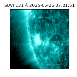 suvi - 2025-05-26T07:01:51.752000