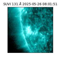 suvi - 2025-05-26T08:01:51.924000