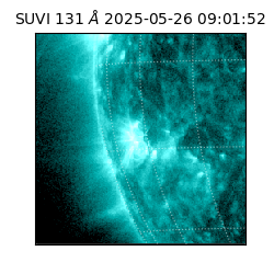 suvi - 2025-05-26T09:01:52.096000