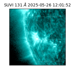 suvi - 2025-05-26T12:01:52.614000