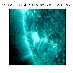 suvi - 2025-05-26T13:01:52.786000