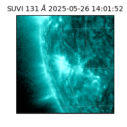 suvi - 2025-05-26T14:01:52.958000