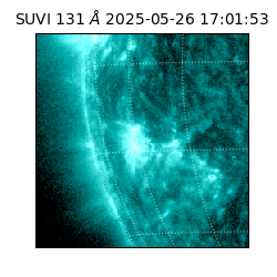 suvi - 2025-05-26T17:01:53.478000
