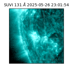 suvi - 2025-05-26T23:01:54.500000