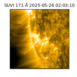 suvi - 2025-05-26T02:03:10.901000