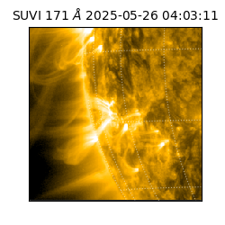 suvi - 2025-05-26T04:03:11.247000