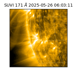 suvi - 2025-05-26T06:03:11.591000