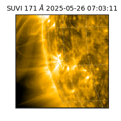 suvi - 2025-05-26T07:03:11.769000